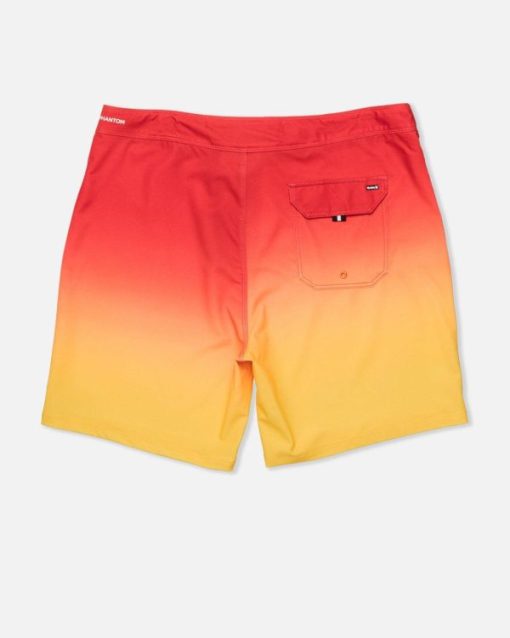 Zoomera.shop98dd6c85cf 5