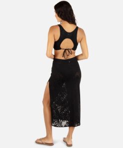 Zoomera.shop99589d5007 2