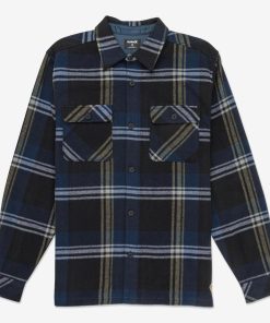 Zoomera.shop9a6ec6db12 3