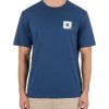 Zoomera.shop9aef35aac9 1
