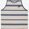 Zoomera.shop9b0028dd4f 1