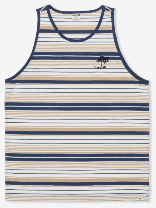 Zoomera.shop9b0028dd4f 1