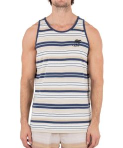 Zoomera.shop9b0028dd4f 2