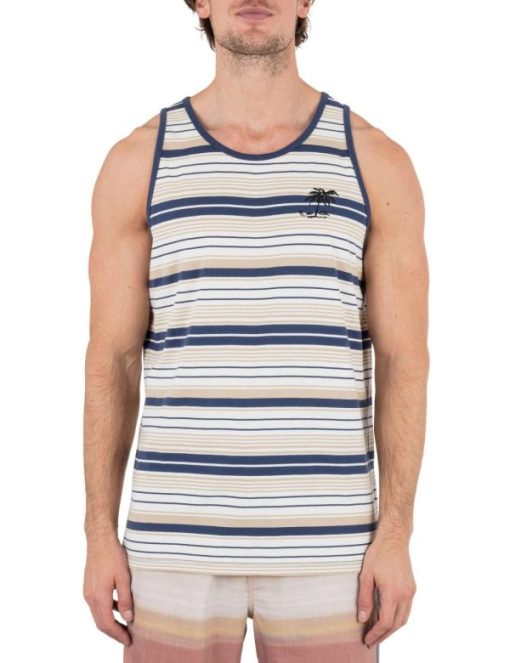 Zoomera.shop9b0028dd4f 2