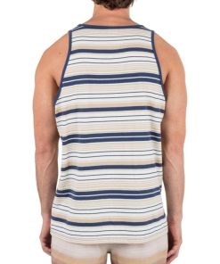 Zoomera.shop9b0028dd4f 3