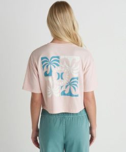 Zoomera.shop9b5e72c389 2