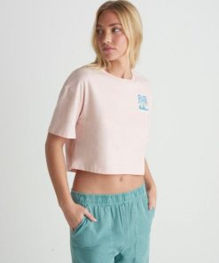 Zoomera.shop9b5e72c389 3