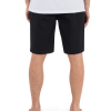 Zoomera.shop9c4e063fa4 1