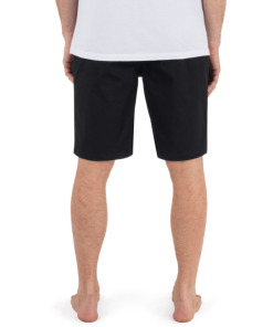 Zoomera.shop9c4e063fa4 1
