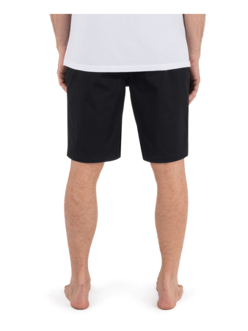 Zoomera.shop9c4e063fa4 1