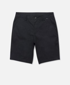 Zoomera.shop9c4e063fa4 2