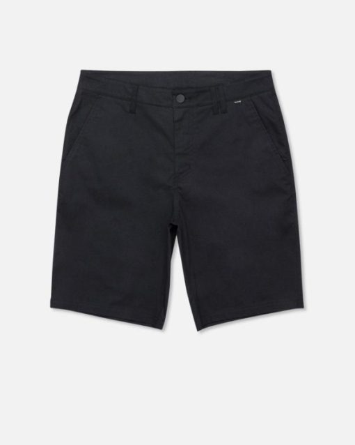 Zoomera.shop9c4e063fa4 2
