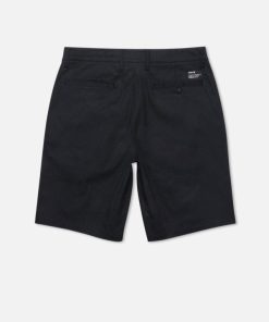 Zoomera.shop9c4e063fa4 3