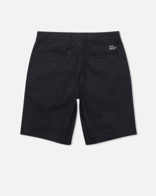 Zoomera.shop9c4e063fa4 3
