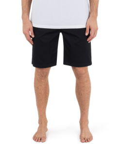 Zoomera.shop9c4e063fa4 5