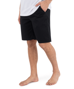 Zoomera.shop9c4e063fa4 6
