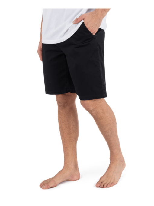 Zoomera.shop9c4e063fa4 6