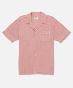 Zoomera.shop9c85051c35 3