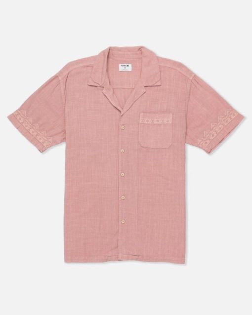 Zoomera.shop9c85051c35 3