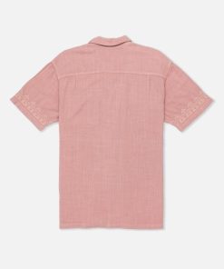 Zoomera.shop9c85051c35 4