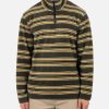 Zoomera.shop9cc01da4bb 1