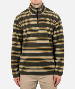 Zoomera.shop9cc01da4bb 1