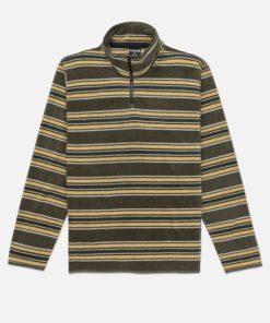 Zoomera.shop9cc01da4bb 3