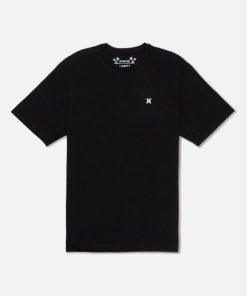 Zoomera.shop9d99f7c5a4 3