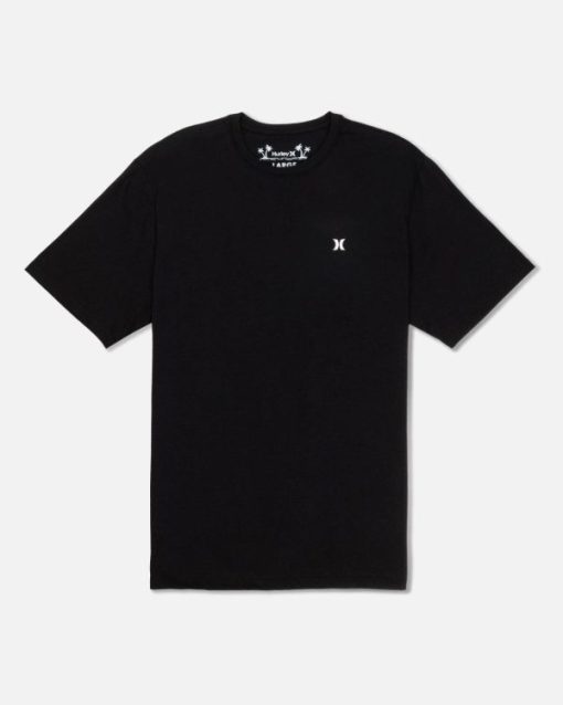 Zoomera.shop9d99f7c5a4 3