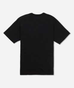 Zoomera.shop9d99f7c5a4 4