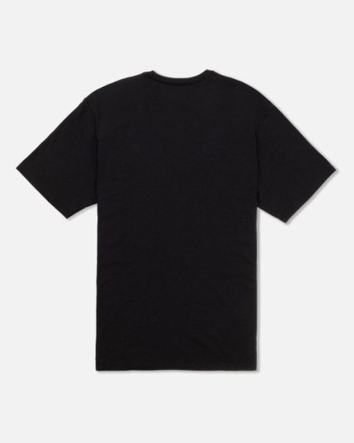 Zoomera.shop9d99f7c5a4 4