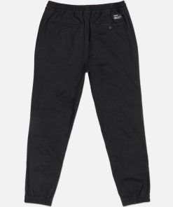 Zoomera.shop9f6a6c4fd6 2