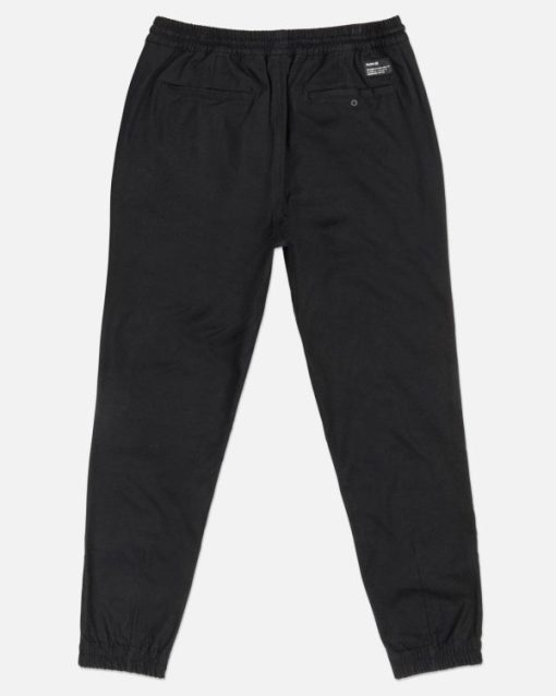 Zoomera.shop9f6a6c4fd6 2