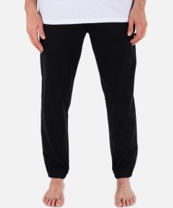 Zoomera.shop9f6a6c4fd6 3