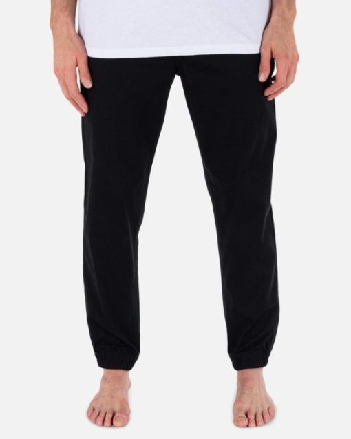 Zoomera.shop9f6a6c4fd6 3