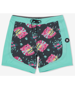 Zoomera.shop9fce220387 4