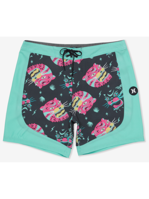 Zoomera.shop9fce220387 4