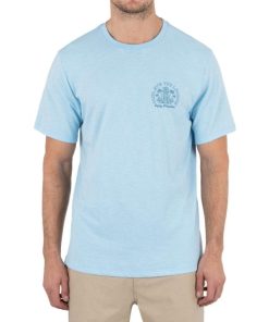Zoomera.shopa01282bc49 1