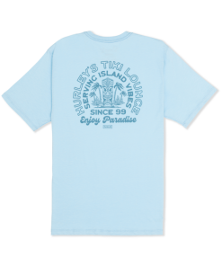 Zoomera.shopa01282bc49 4