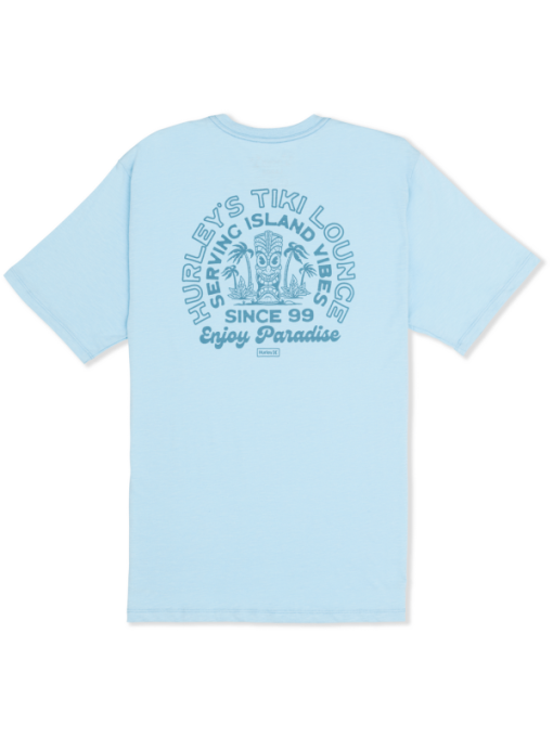 Zoomera.shopa01282bc49 4
