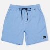 Zoomera.shopa062785a7f 1