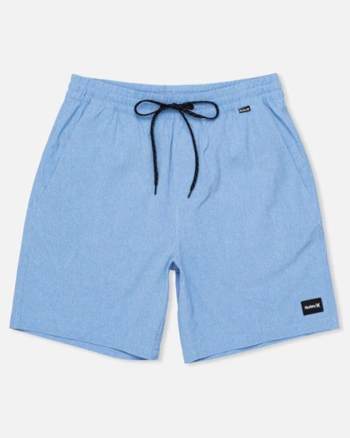Zoomera.shopa062785a7f 1
