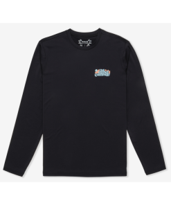 Zoomera.shopa0f5b86eef 3