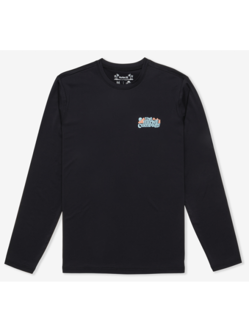 Zoomera.shopa0f5b86eef 3