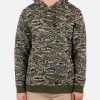 Zoomera.shopa235d5cde2 1