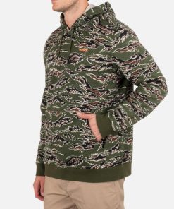 Zoomera.shopa235d5cde2 2