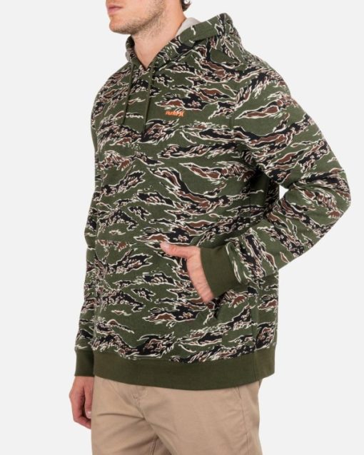 Zoomera.shopa235d5cde2 2