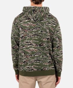 Zoomera.shopa235d5cde2 3