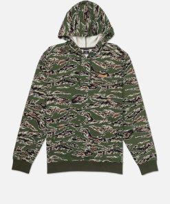 Zoomera.shopa235d5cde2 4