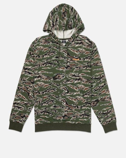 Zoomera.shopa235d5cde2 4